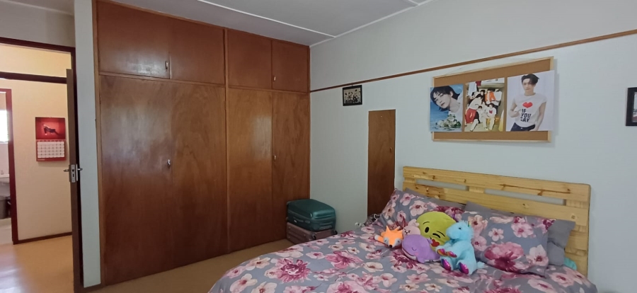 To Let 1 Bedroom Property for Rent in Bethlehem Free State